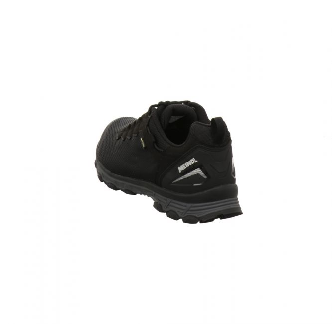 Meindl Activo Sport GTX Men noir