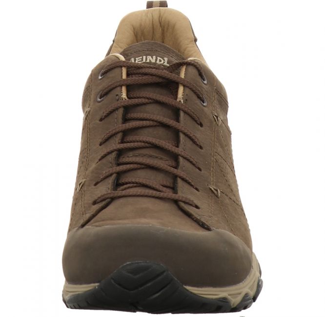 Meindl Matera GTX
