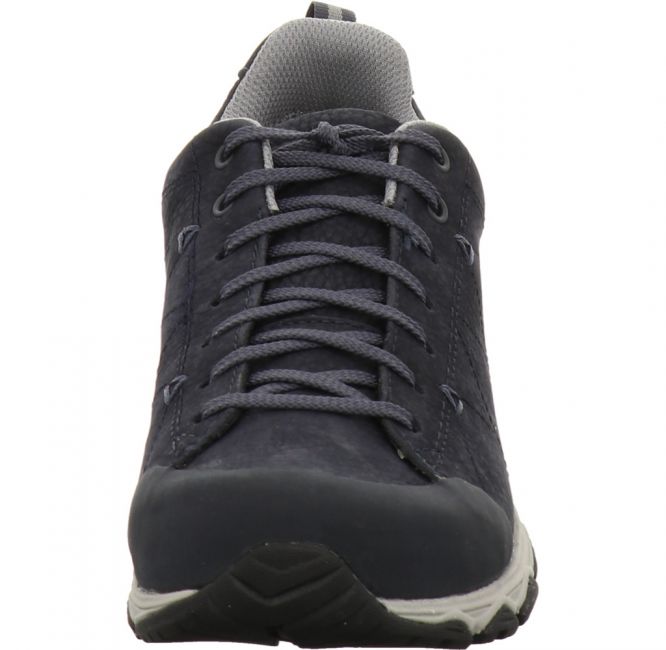 Meindl Matera Lady GTX