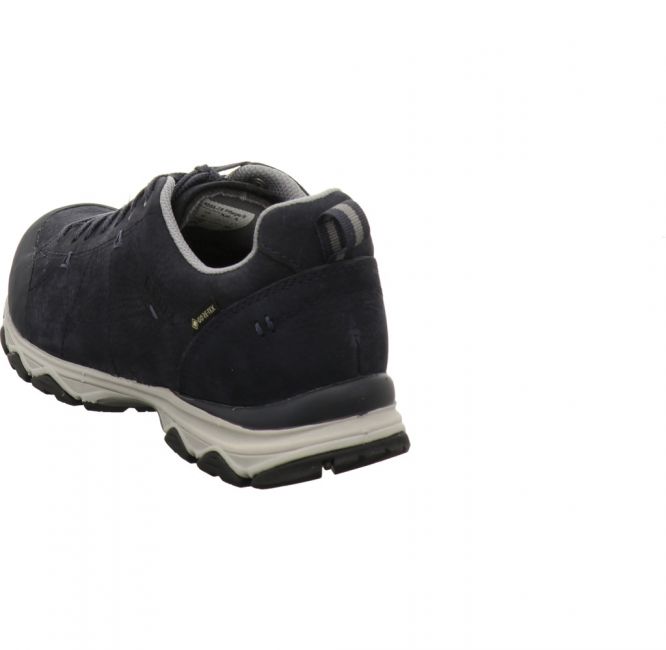 Meindl Matera Lady GTX