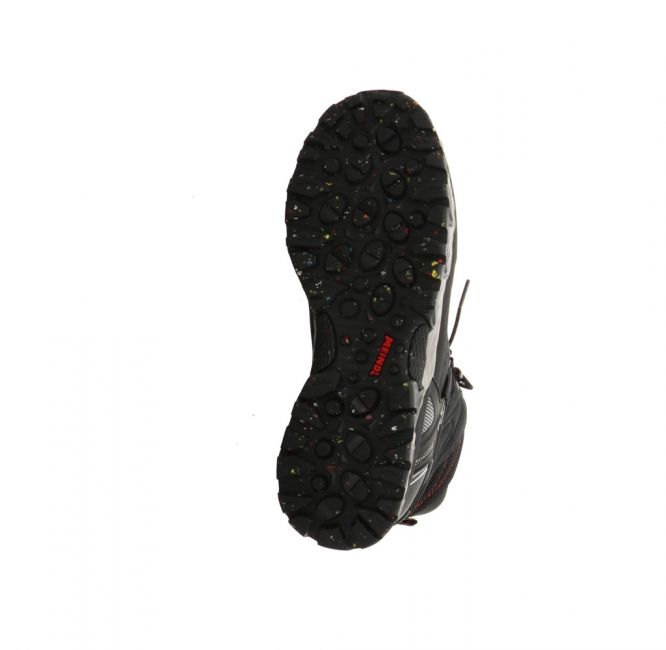 Meindl Lite Hike GTX