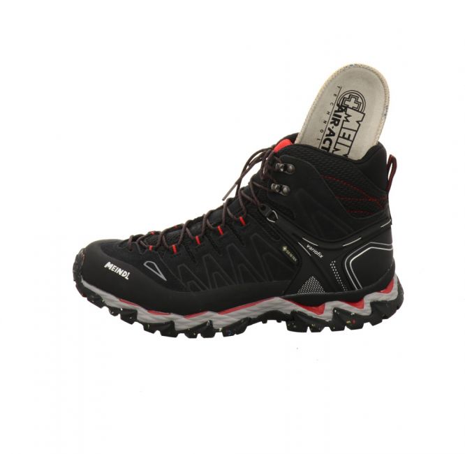 Meindl Lite Hike GTX