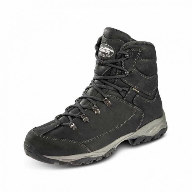 Meindl Ohio Winter GTX