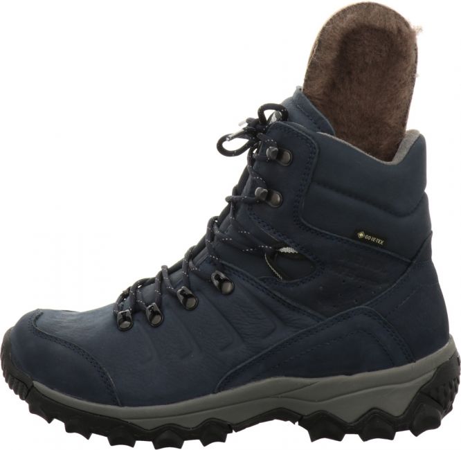 Meindl Finero Lady GTX