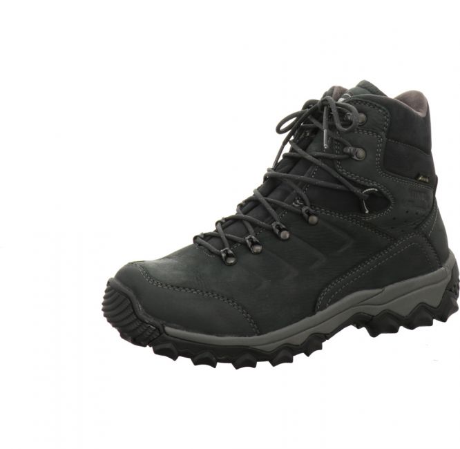Meindl Finero GTX