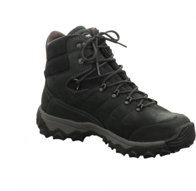 Meindl Finero GTX