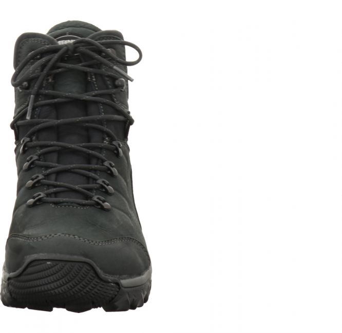Meindl Finero GTX