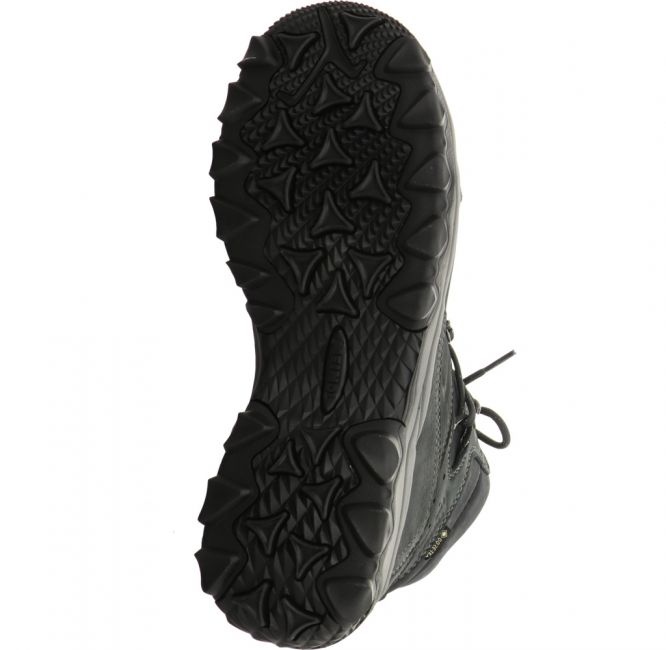 Meindl Finero GTX