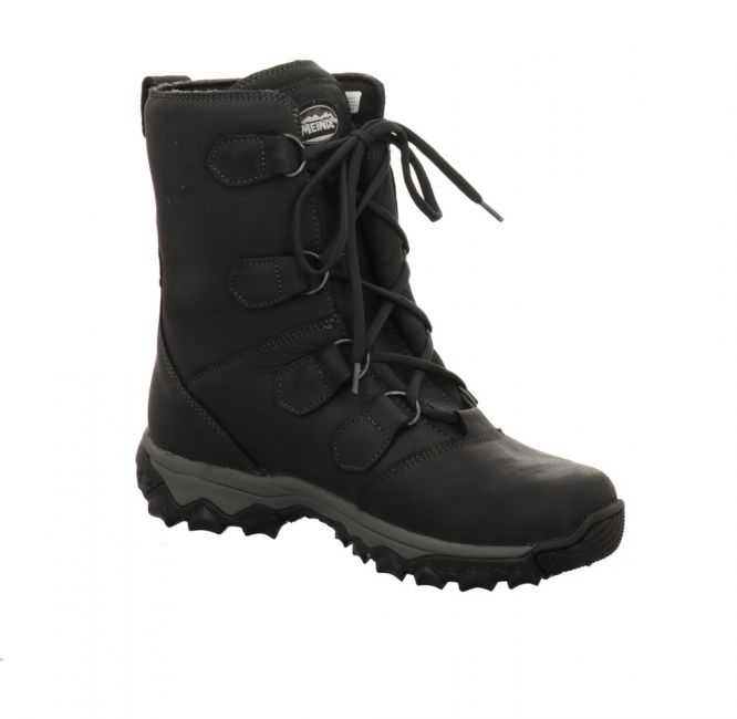 Meindl Paluk GTX