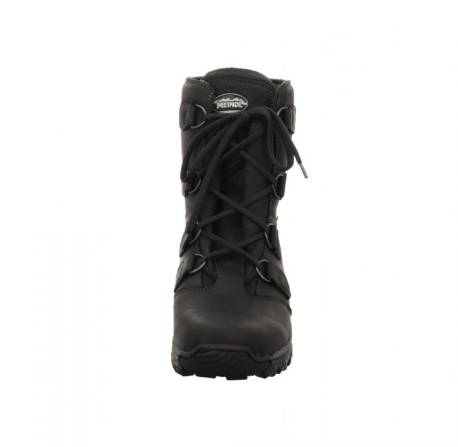 Meindl Paluk GTX