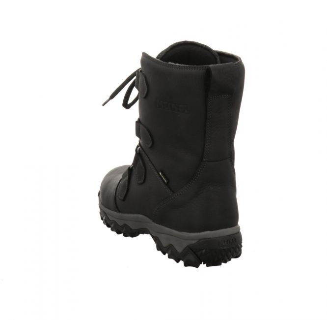 Meindl Paluk GTX