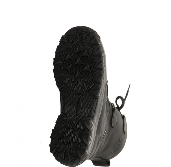 Meindl Paluk GTX