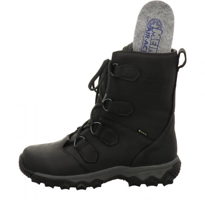 Meindl Paluk GTX