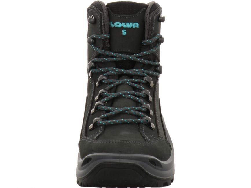 Lowa Renegade Mid Ws GTX S