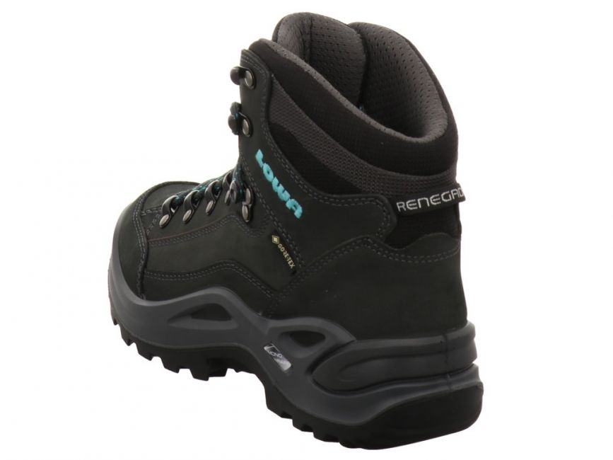 Lowa Renegade Mid Ws GTX S