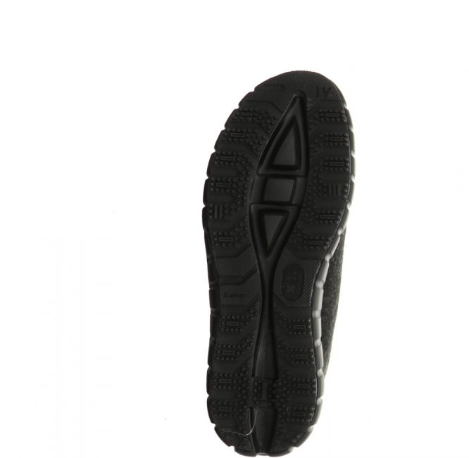 Ganter Shop Merino Evo Damen Gr.38