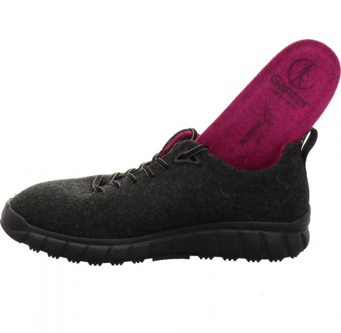 Ganter Shop Merino Evo Damen Gr.38