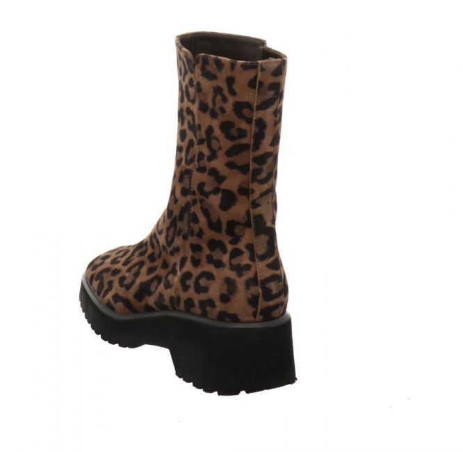 Brunate 38384