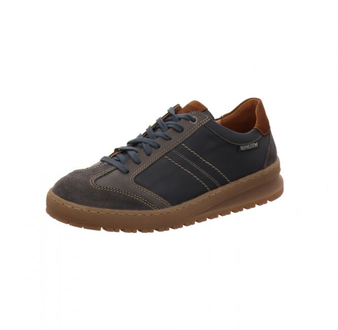 Mephisto Jumper Old