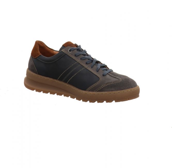 Mephisto Jumper Old