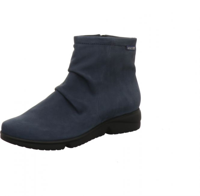Mephisto Rezia jeans