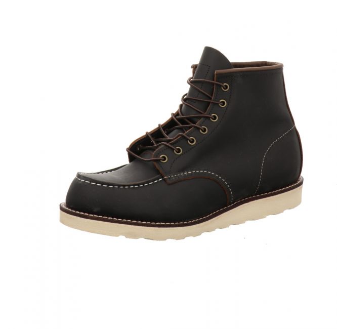 Red Wing Shoes 8849 Classic Moc Toe