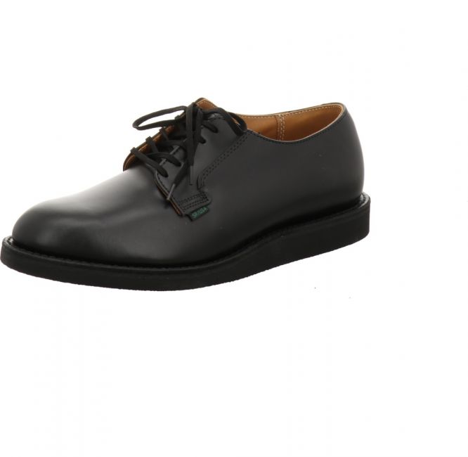 Red Wing Shoes 101 Postman