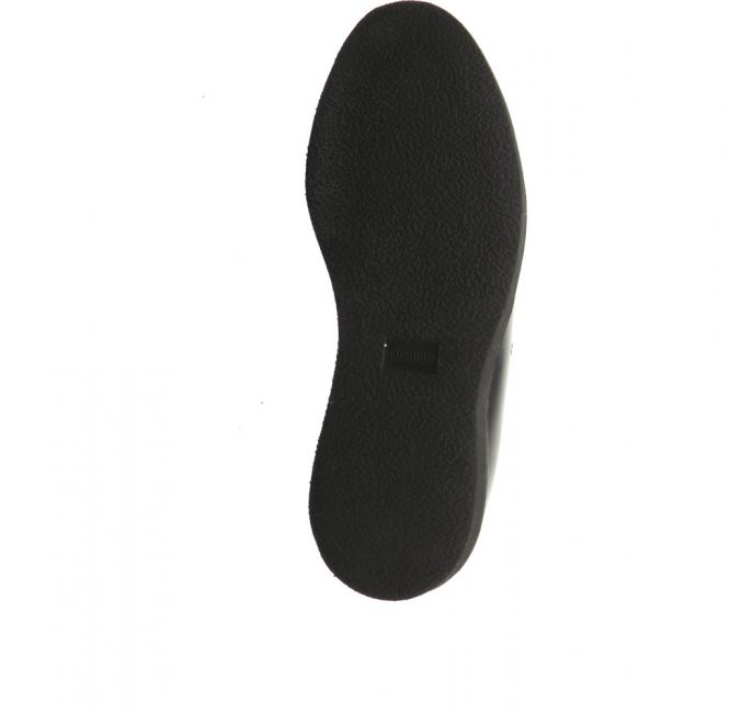 Red Wing Shoes 101 Postman