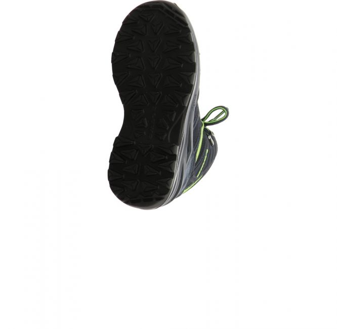 Lowa Innox Pro GTX Mid Junior