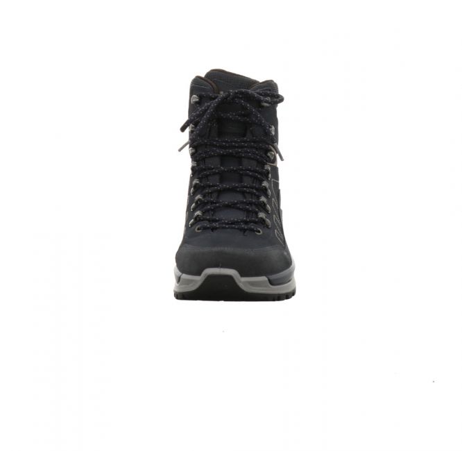 Lowa Toro Pro GTX Mid