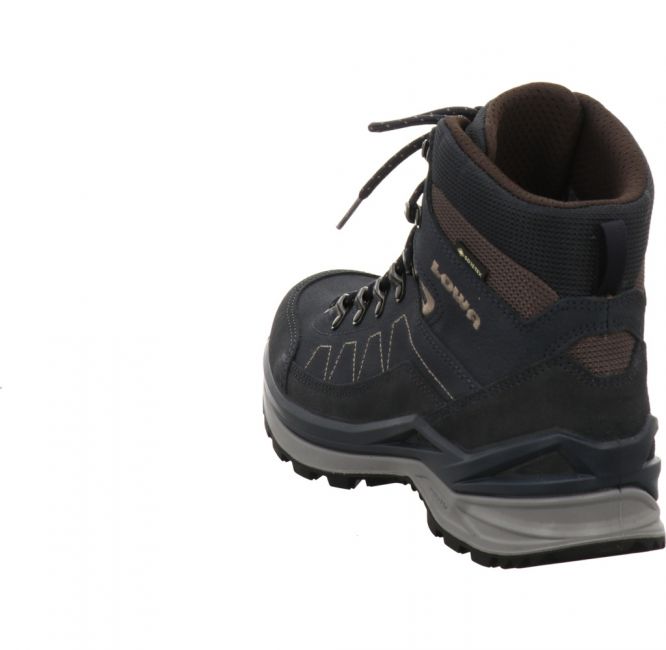 Lowa Toro Pro GTX Mid