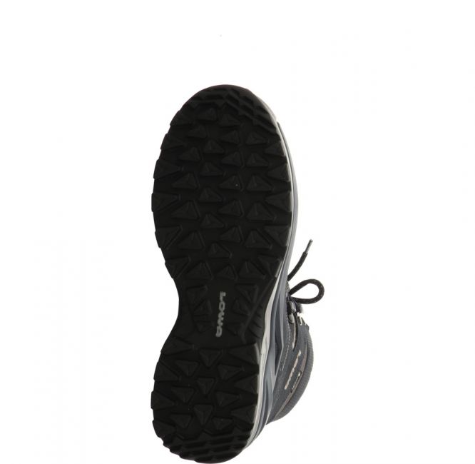 Lowa Toro Pro GTX Mid