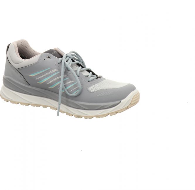 Lowa Axos GTX Lo Lady