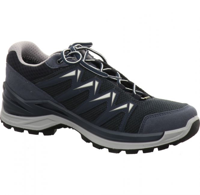 Lowa Innox Pro GTX Lo Men