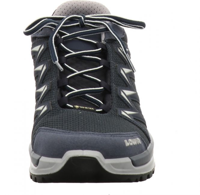 Lowa Innox Pro GTX Lo Men