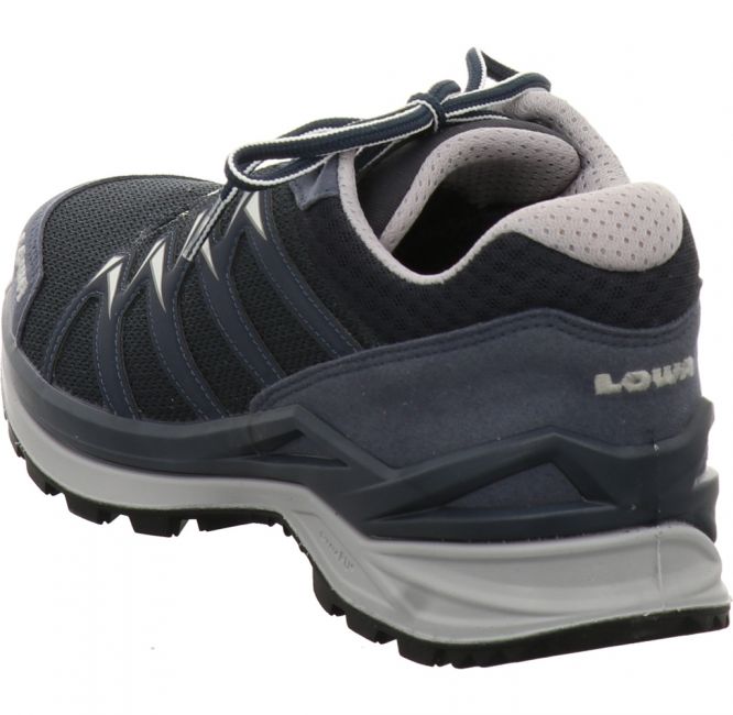 Lowa Innox Pro GTX Lo Men