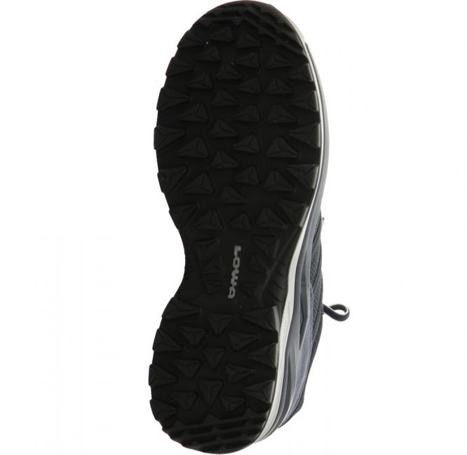 Lowa Innox Pro GTX Lo Men
