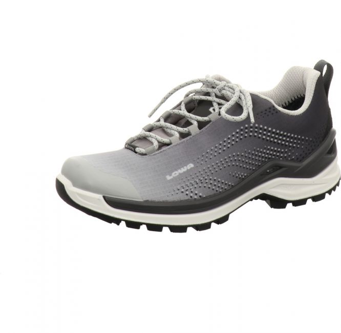 Lowa Zirrox GTX Lo Lady
