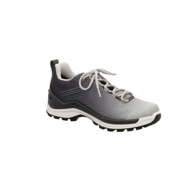 Lowa Zirrox GTX Lo Lady