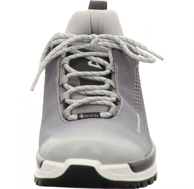 Lowa Zirrox GTX Lo Lady