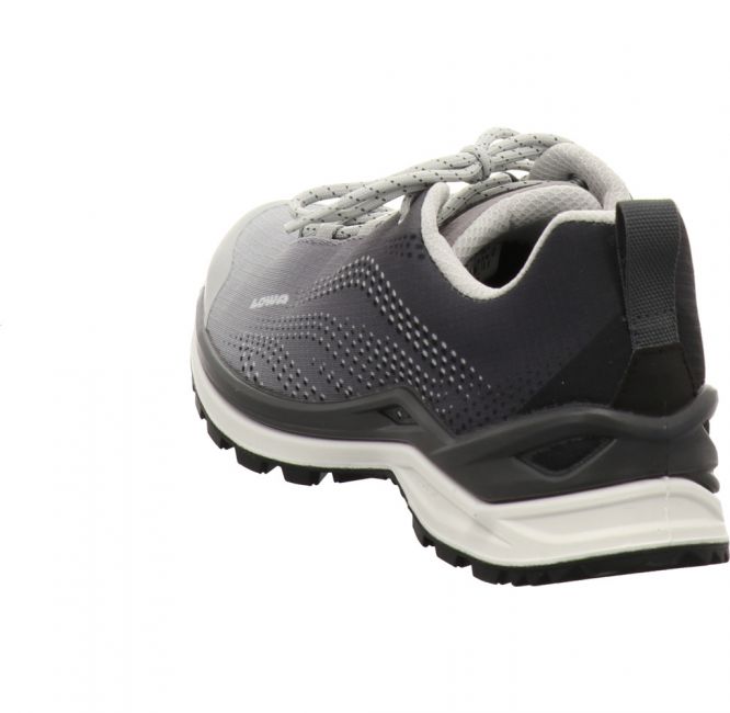 Lowa Zirrox GTX Lo Lady