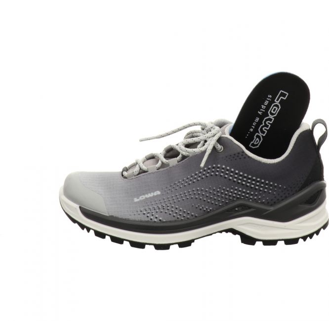 Lowa Zirrox GTX Lo Lady