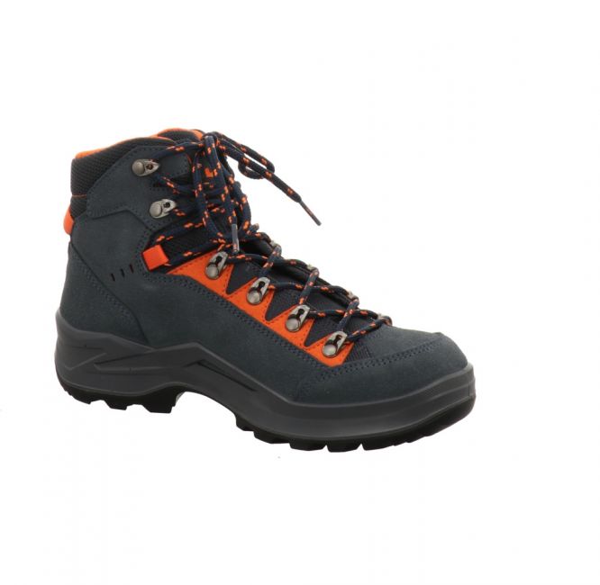 Lowa Kody Evo GTX Mid Junior