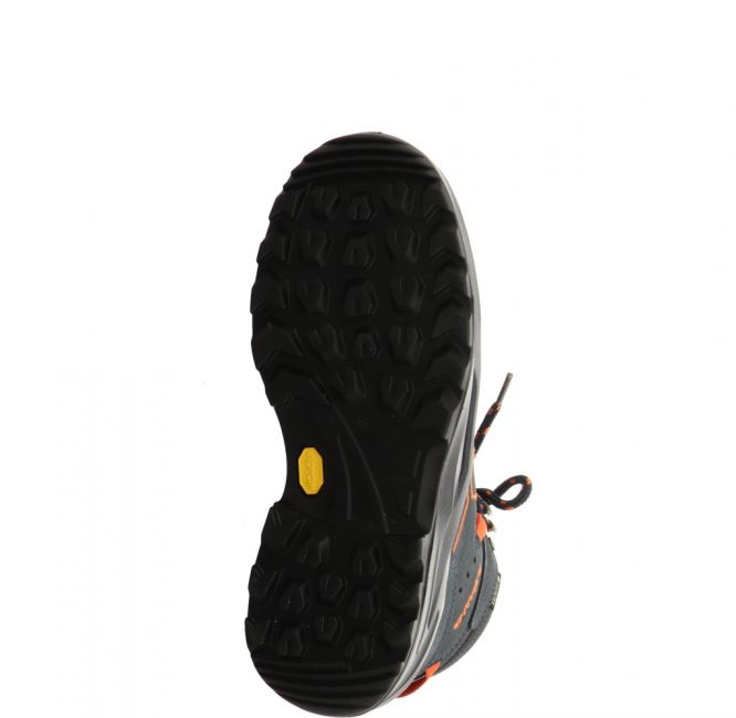 Lowa Kody Evo GTX Mid Junior