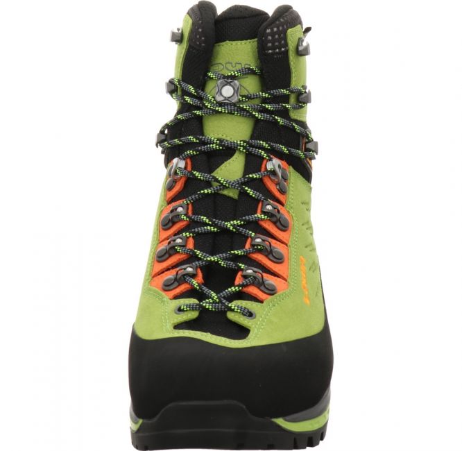 Lowa Cevedale II GTX