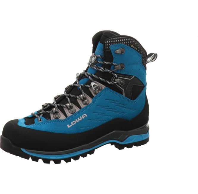 Lowa Cevedale II GTX  Ws