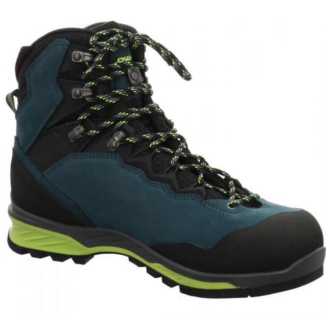Lowa Cadin GTX Mid
