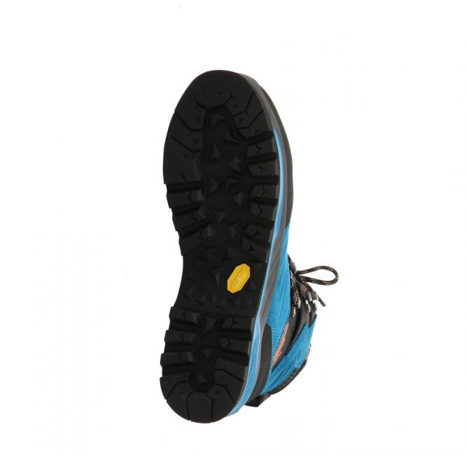 Lowa Cadin GTX Mid Ws  türkis
