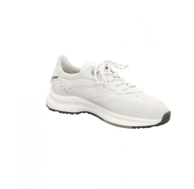 Lloyd Velo white Lady