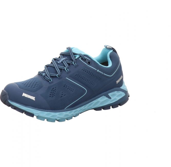 Meindl Power Walker Lady 2.0